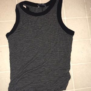 Tank top brandy Melville